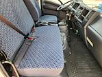 2024 Isuzu NPR-HD Crew Cab 4x2 Cab Chassis for sale #RS215797 - photo 4