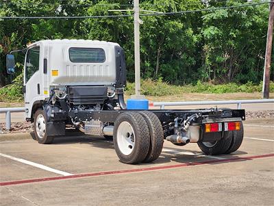2024 Isuzu NPR-HD Regular Cab 4x2 Cab Chassis for sale #RS220928 - photo 2