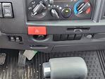 2024 Isuzu NPR-HD Crew Cab 4x2 Morgan Truck Body Box Truck for sale #RS221982 - photo 13