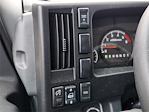2024 Isuzu NPR-HD Crew Cab 4x2 Morgan Truck Body Box Truck for sale #RS221982 - photo 15