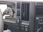 2024 Isuzu NPR-HD Crew Cab 4x2 Morgan Truck Body Box Truck for sale #RS221982 - photo 16