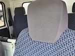 2024 Isuzu NPR-HD Crew Cab 4x2 Morgan Truck Body Box Truck for sale #RS221982 - photo 19