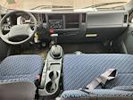 2024 Isuzu NPR-HD Crew Cab 4x2 Morgan Truck Body Box Truck for sale #RS221982 - photo 20