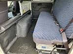 2024 Isuzu NPR-HD Crew Cab 4x2 Morgan Truck Body Box Truck for sale #RS221982 - photo 21