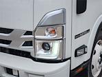 2024 Isuzu NPR-HD Crew Cab 4x2 Morgan Truck Body Box Truck for sale #RS221982 - photo 5