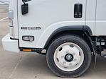 2024 Isuzu NPR-HD Crew Cab 4x2 Morgan Truck Body Box Truck for sale #RS221982 - photo 6