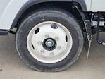 2024 Isuzu NPR-HD Crew Cab 4x2 Morgan Truck Body Box Truck for sale #RS221982 - photo 7