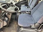 2024 Isuzu NPR-HD Crew Cab 4x2 Cab Chassis for sale #RS221984 - photo 3