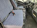 2024 Isuzu NPR-HD Crew Cab 4x2 Cab Chassis for sale #RS221984 - photo 4