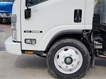 2024 Isuzu NRR Regular Cab DRW 4x2, Wabash Dry Freight Body Box Truck for sale #RSR00479 - photo 6