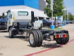 2025 Isuzu NRR Regular Cab DRW 4x2 Cab Chassis for sale #SSR00375 - photo 2