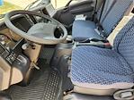 2025 Isuzu NRR Regular Cab DRW 4x2 Cab Chassis for sale #SSR00375 - photo 3