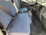 2025 Isuzu NRR Regular Cab DRW 4x2 Cab Chassis for sale #SSR00375 - photo 4