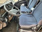 2025 Isuzu NRR Regular Cab DRW 4x2 Cab Chassis for sale #SSR00812 - photo 3