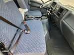 2025 Isuzu NRR Regular Cab DRW 4x2 Cab Chassis for sale #SSR00812 - photo 4