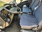 2025 Isuzu NRR Regular Cab DRW 4x2 Cab Chassis for sale #SSR00938 - photo 3