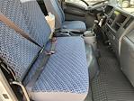 2025 Isuzu NRR Regular Cab DRW 4x2 Cab Chassis for sale #SSR00938 - photo 4