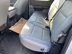 New 2024 Ford F-550 XL Super Cab 4WD Cab Chassis for sale #FT24508 - photo 11