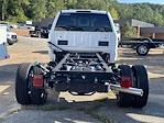 New 2024 Ford F-550 XL Super Cab 4WD Cab Chassis for sale #FT24508 - photo 2