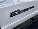 New 2024 Ford F-550 XL Super Cab 4WD Cab Chassis for sale #FT24508 - photo 12