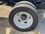 New 2024 Ford F-550 XL Super Cab 4WD Cab Chassis for sale #FT24508 - photo 4