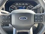 New 2024 Ford F-550 XL Super Cab 4WD Cab Chassis for sale #FT24508 - photo 9