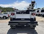 New 2024 Ford F-550 Super Cab 4WD Mechanics Body for sale #FT24509 - photo 2