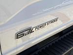 New 2024 Ford F-550 Super Cab 4WD Mechanics Body for sale #FT24509 - photo 13