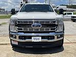 New 2024 Ford F-550 Super Cab 4WD Mechanics Body for sale #FT24509 - photo 15