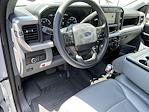 New 2024 Ford F-550 Super Cab 4WD Mechanics Body for sale #FT24509 - photo 4