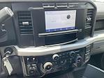 New 2024 Ford F-550 Super Cab 4WD Mechanics Body for sale #FT24509 - photo 6