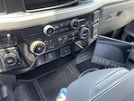 New 2024 Ford F-550 Super Cab 4WD Mechanics Body for sale #FT24509 - photo 7