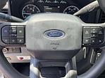 New 2024 Ford F-550 Super Cab 4WD Mechanics Body for sale #FT24509 - photo 8