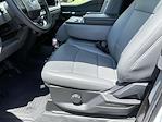 New 2024 Ford F-550 Super Cab 4WD Mechanics Body for sale #FT24509 - photo 9