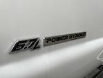 New 2024 Ford F-750 Regular Cab Mechanics Body for sale #FT24519 - photo 11
