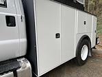 New 2024 Ford F-750 Regular Cab Mechanics Body for sale #FT24519 - photo 13