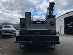 New 2024 Ford F-750 Regular Cab Mechanics Body for sale #FT24519 - photo 2