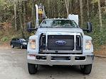 New 2024 Ford F-750 Regular Cab Mechanics Body for sale #FT24519 - photo 16