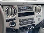 New 2024 Ford F-750 Regular Cab Mechanics Body for sale #FT24519 - photo 4