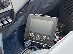 New 2024 Ford F-750 Regular Cab Mechanics Body for sale #FT24519 - photo 5