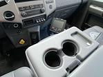 New 2024 Ford F-750 Regular Cab Mechanics Body for sale #FT24519 - photo 6