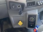 New 2024 Ford F-750 Regular Cab Mechanics Body for sale #FT24519 - photo 7