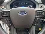 New 2024 Ford F-750 Regular Cab Mechanics Body for sale #FT24519 - photo 8