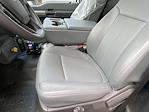 New 2024 Ford F-750 Regular Cab Mechanics Body for sale #FT24519 - photo 10
