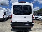 New 2024 Ford Transit 250 Medium Roof AWD Upfitted Cargo Van for sale #FT24588 - photo 11