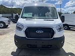 New 2024 Ford Transit 250 Medium Roof AWD Upfitted Cargo Van for sale #FT24588 - photo 13