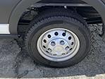 New 2024 Ford Transit 250 Medium Roof AWD Upfitted Cargo Van for sale #FT24588 - photo 4