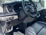 New 2024 Ford Transit 250 Medium Roof AWD Upfitted Cargo Van for sale #FT24588 - photo 5