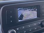 New 2024 Ford Transit 250 Medium Roof AWD Upfitted Cargo Van for sale #FT24588 - photo 6