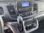 New 2024 Ford Transit 250 Medium Roof AWD Upfitted Cargo Van for sale #FT24588 - photo 7